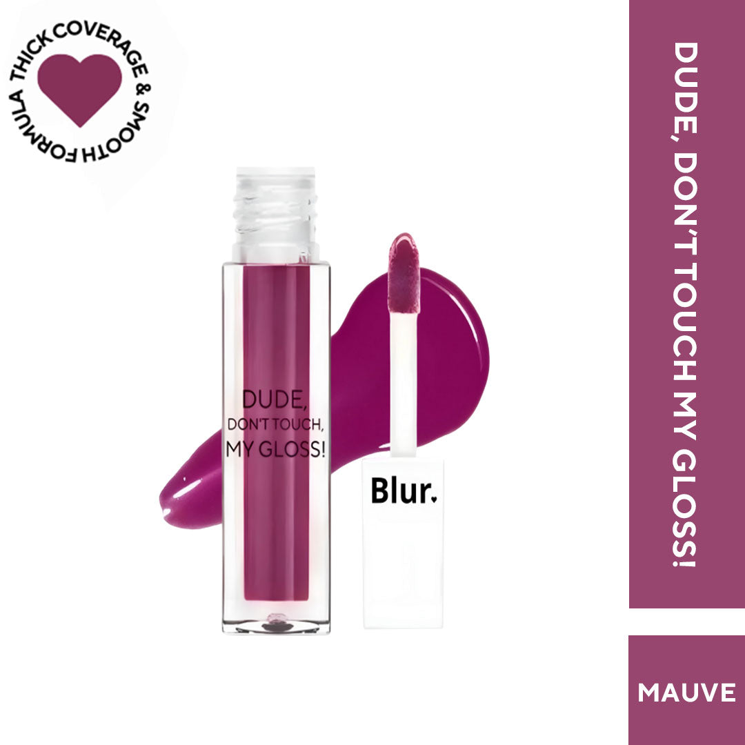 Plum-Lip_Kit