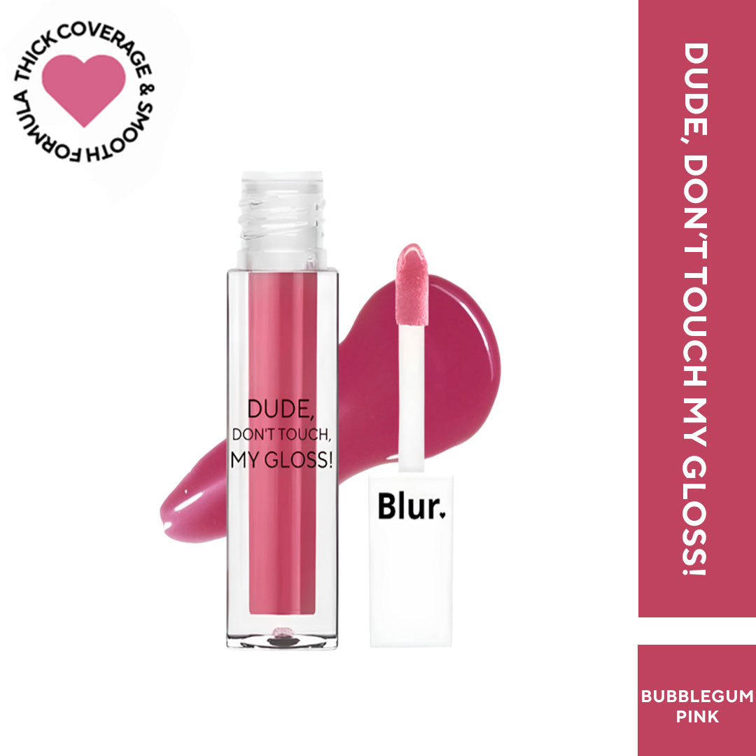 Nude-Pink-Lip_Kit