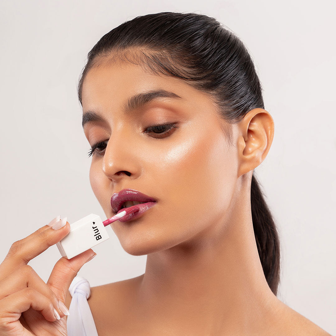 Plum-Lip_Kit