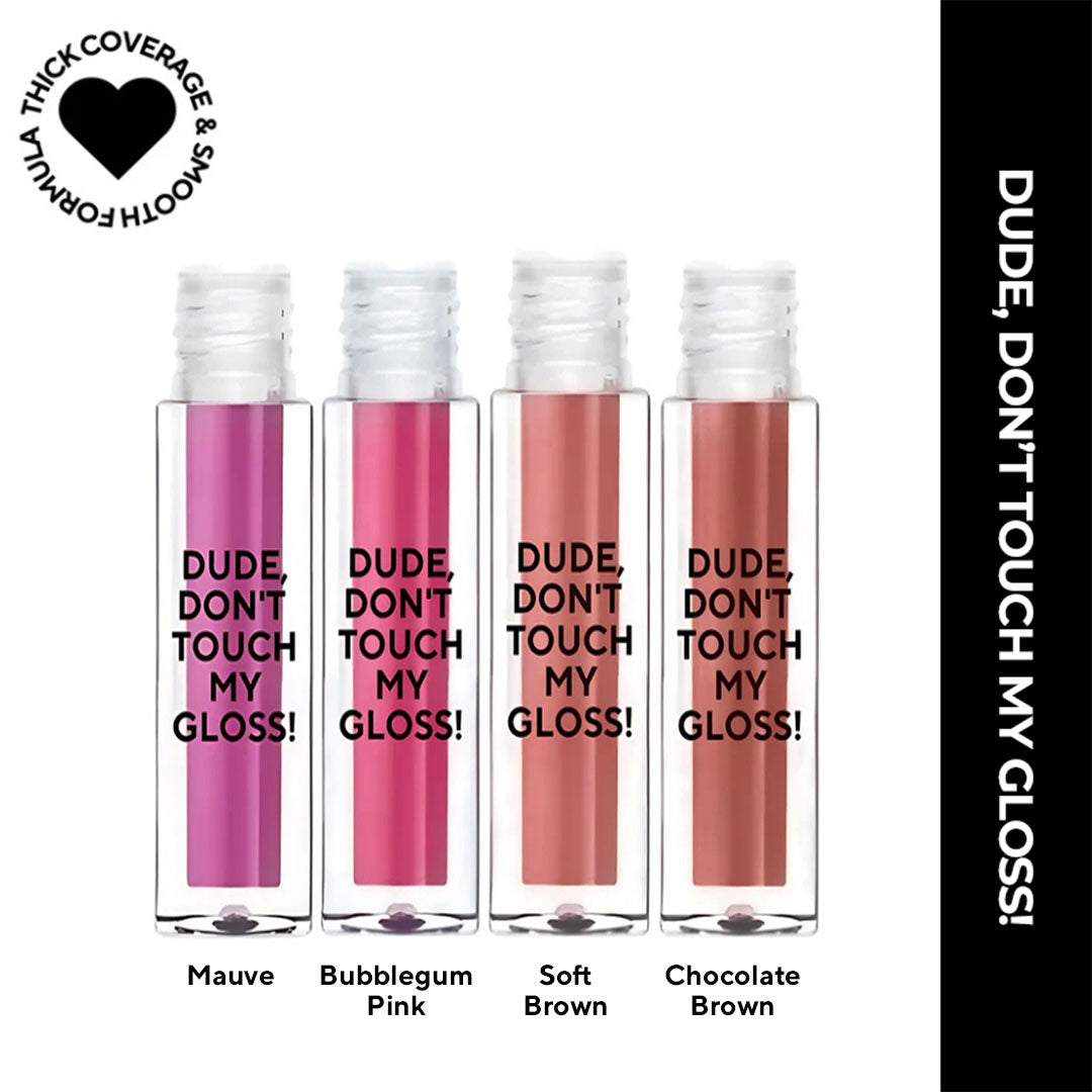 Limited Edition Festive Main Character Energy Kit | 10 Makeup Cuties