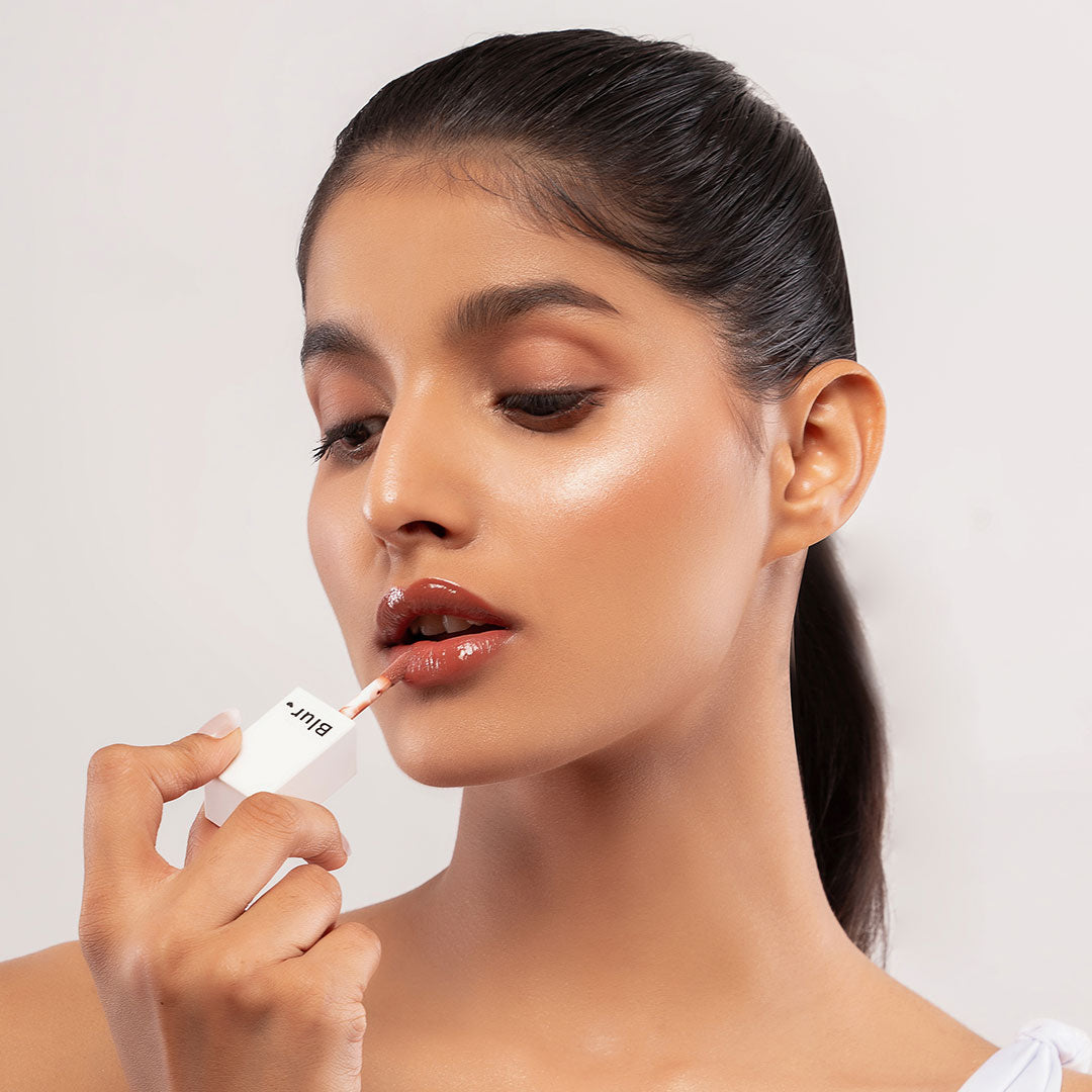 Deep-Caramel-Lip_Kit