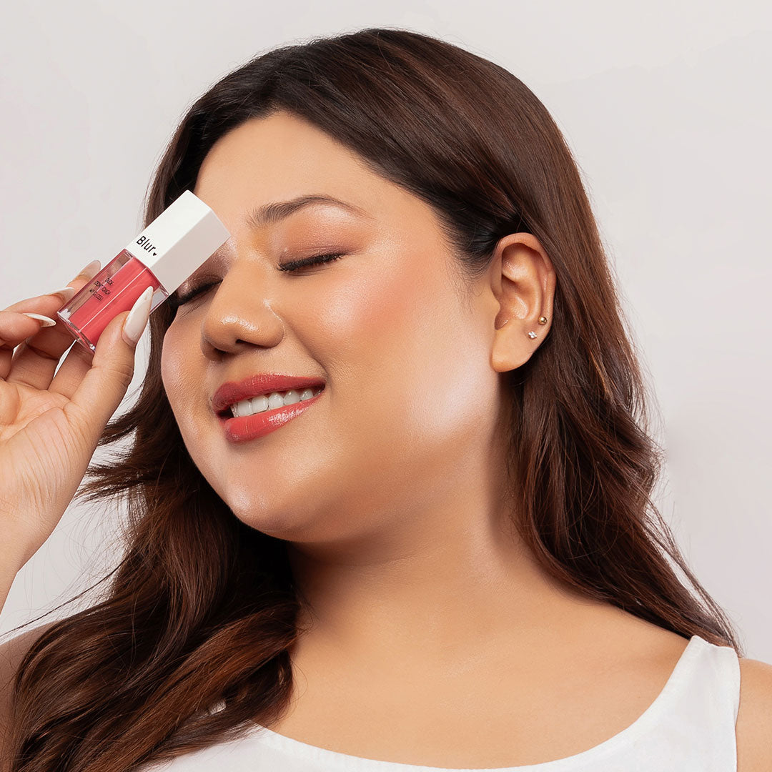 Nude-Pink-Lip_Kit
