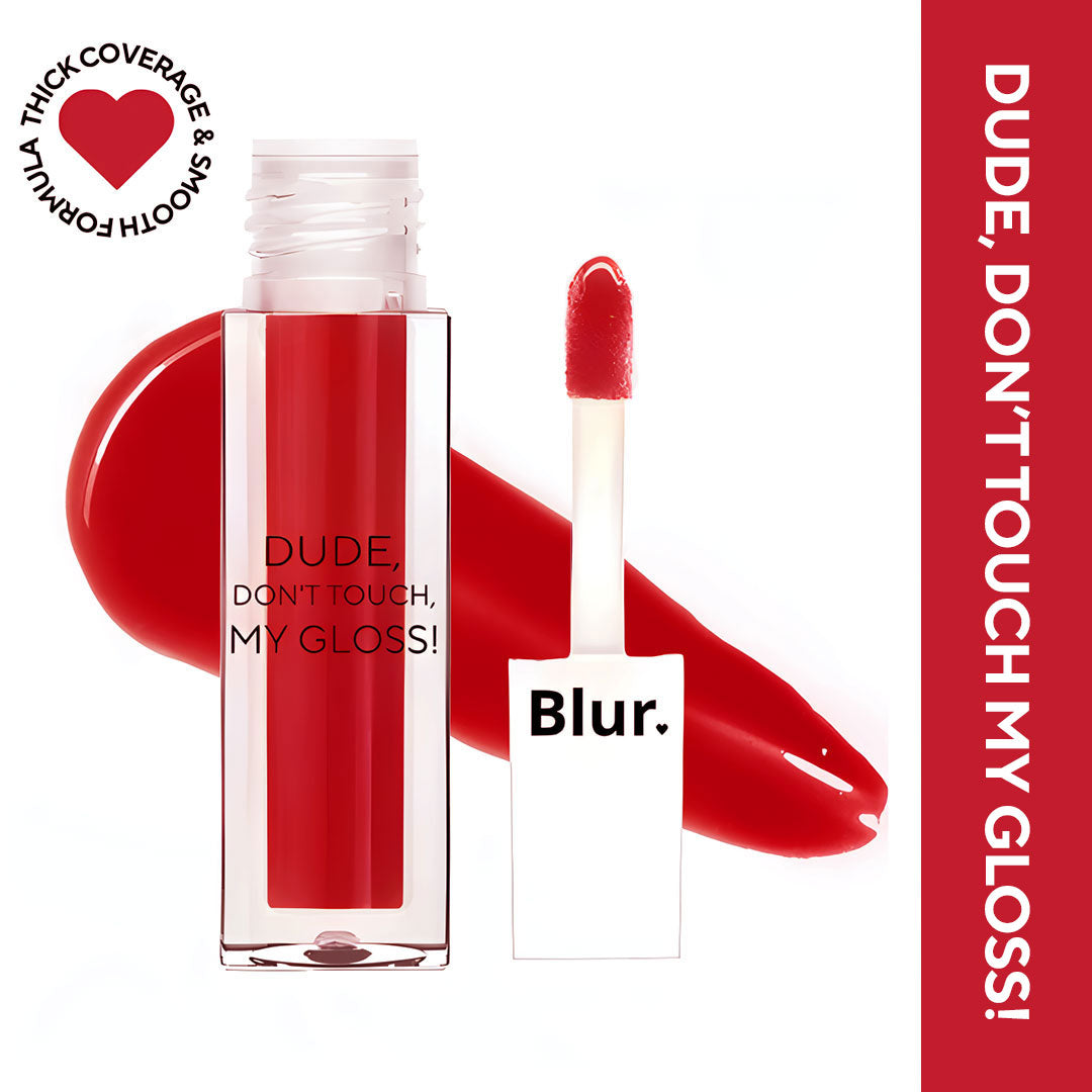 PERFECT Lip Kit | 3 Liquid Lipstick, Gloss, Lip Liner @ 999 (Pick Your Own Kit)