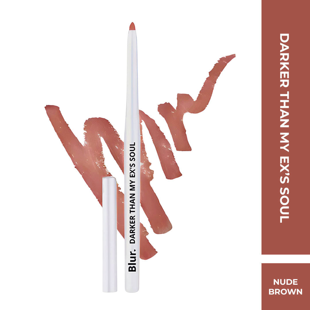 Nude-Lip-Kit