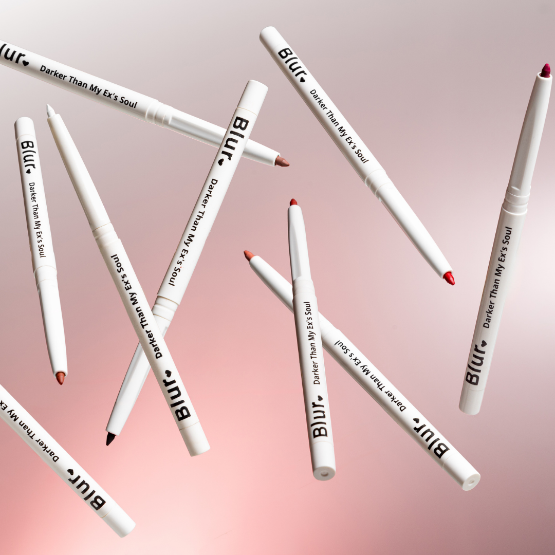 Juicy It's Giving Honey Lip Oil + Lipliner Combo 🍒✨️ Pick Your Own Shades