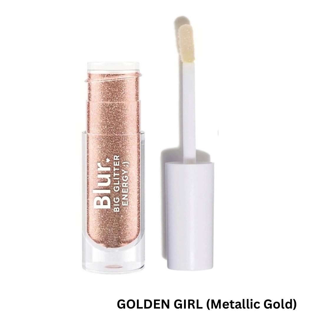 All in 1 makeup kit | 8 Products for just Rs 999 | COMBO KIT