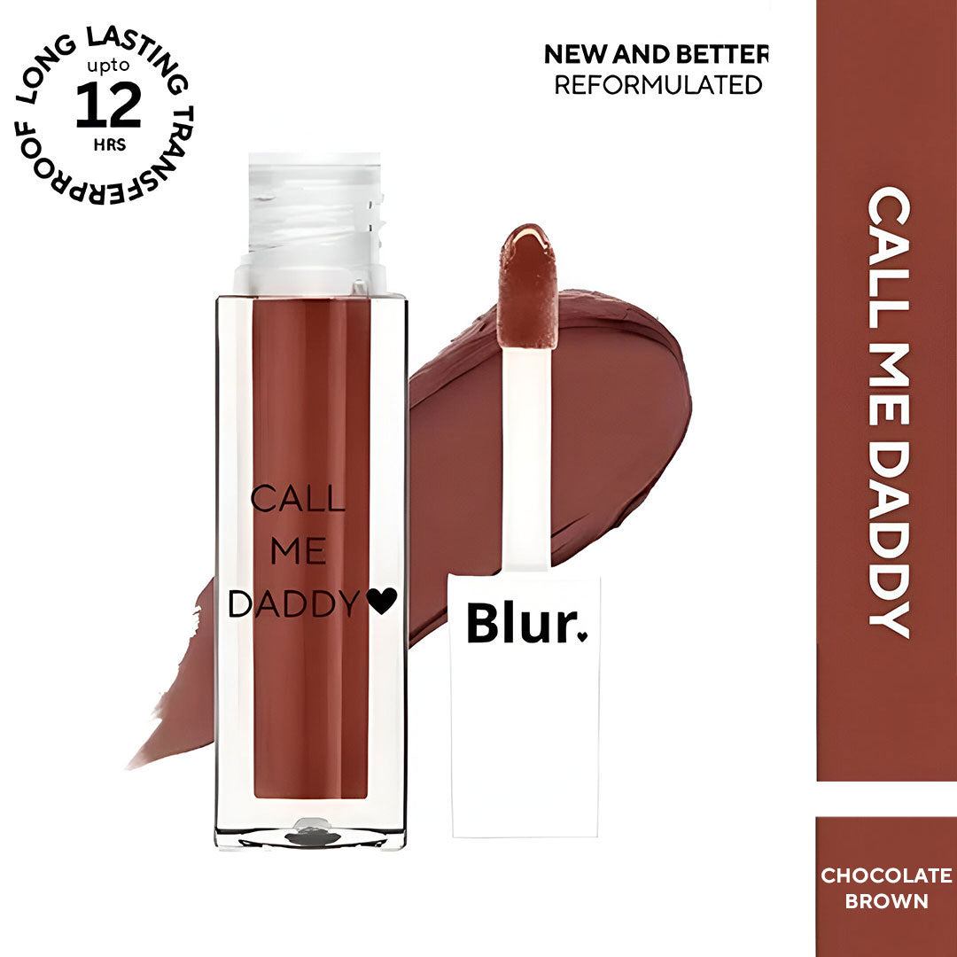 NUDE KIT- All In One Kit