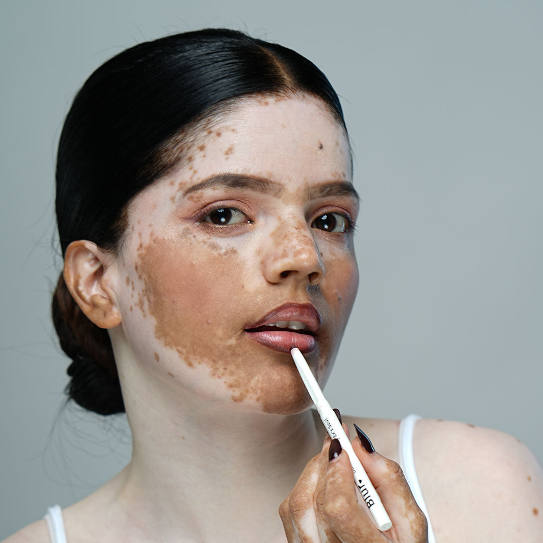 Caramel-Lip_Kit