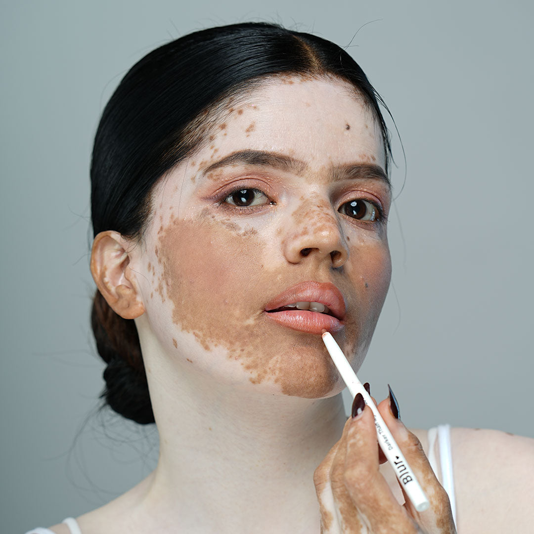 Nude-Lip-Kit