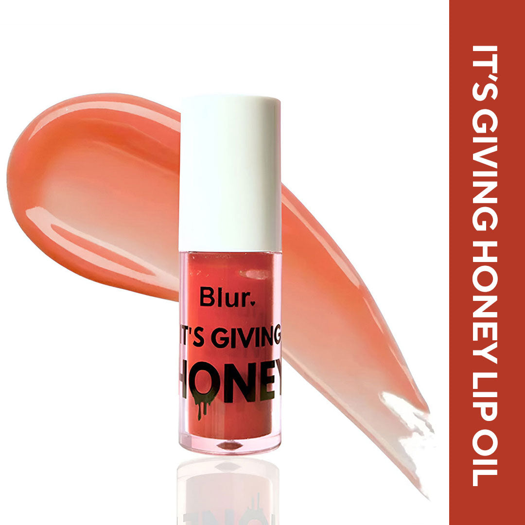 Perfect Lip Kit | Liquid Lipstick + Lip Oil + Lip Liner @999 (Pick Your Own Kit)