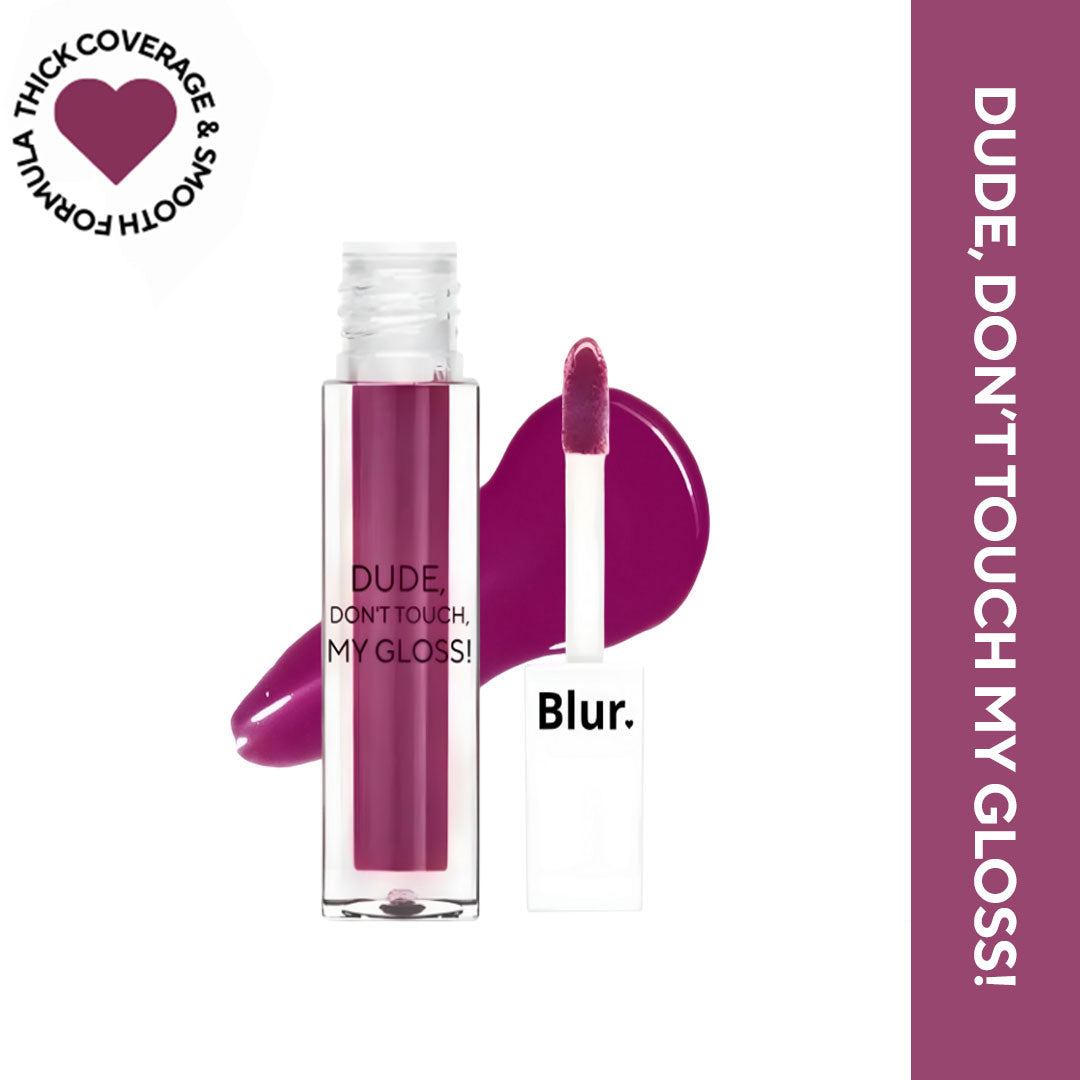 Perfect Mini LipKit: 3 Liquid Lipstick + Gloss + Lipliner @ 599 (Pick Your Own Kit)
