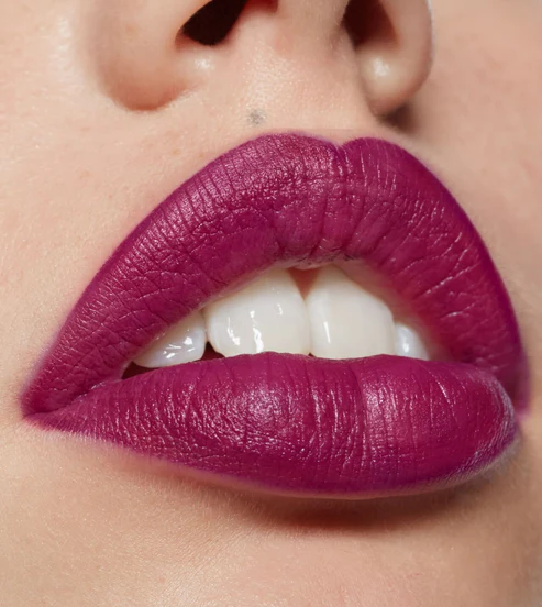 Plum-02