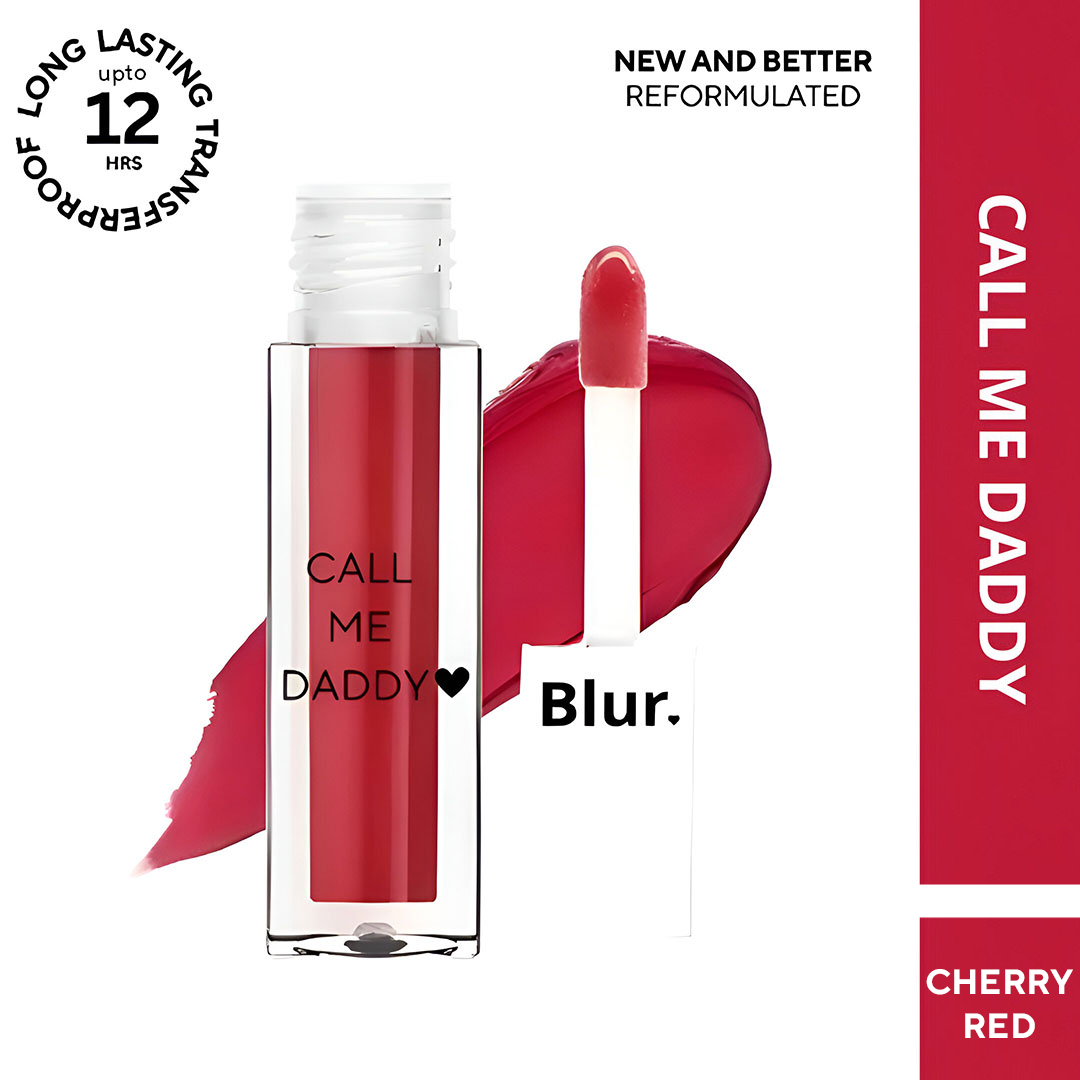 Cherry-02