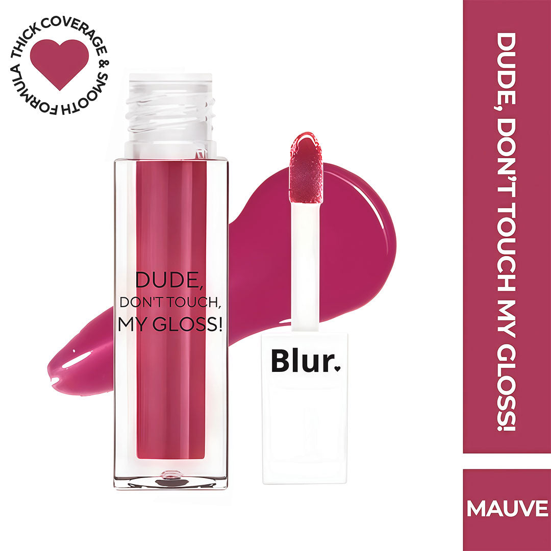 Plum-02