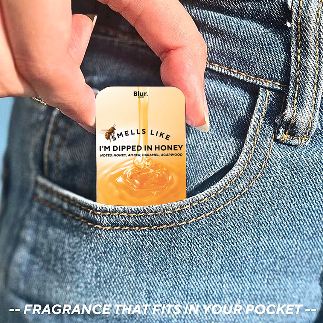 honey-sp