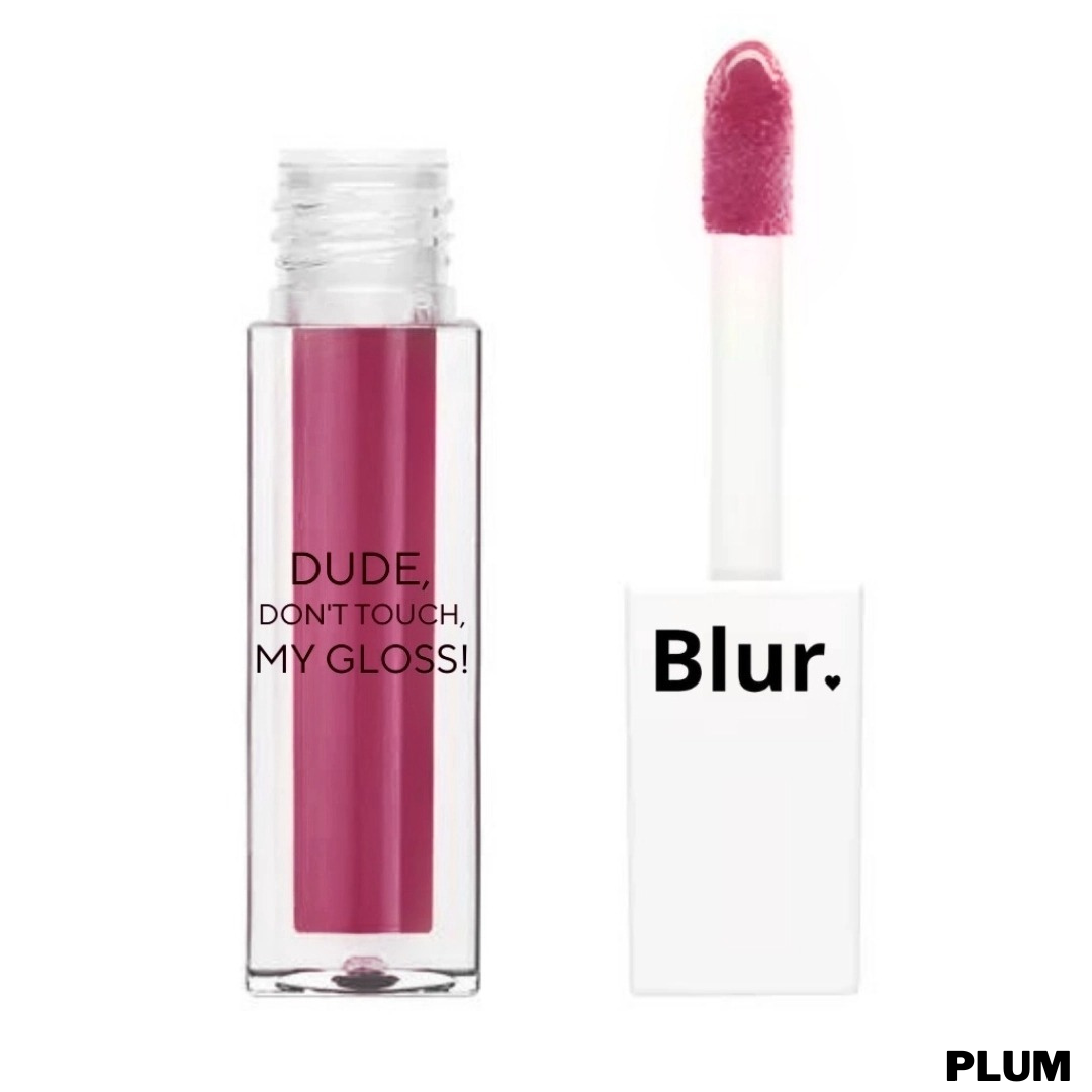plum new