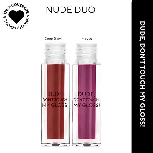 2Minssgloss