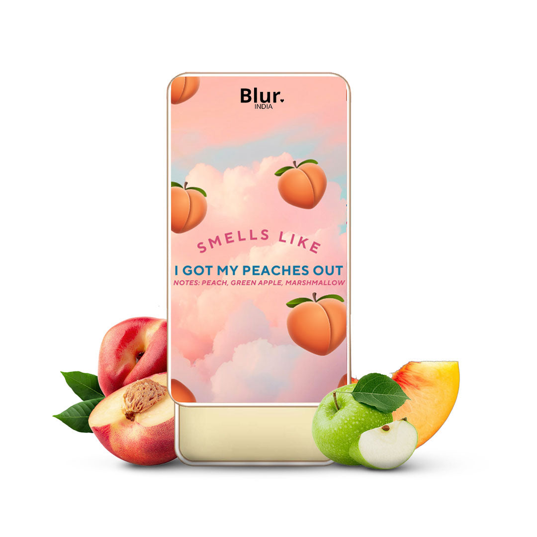 peach-sp