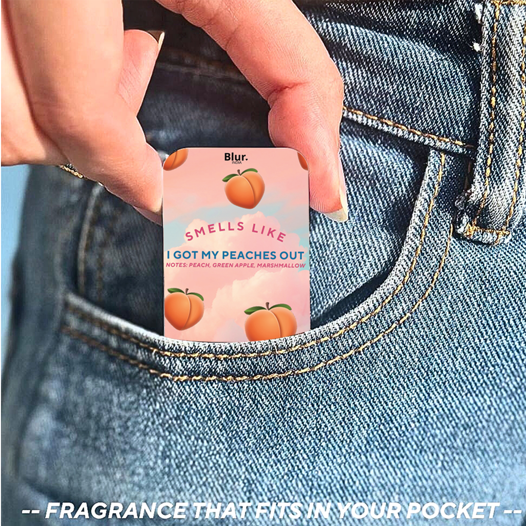 peach-sp