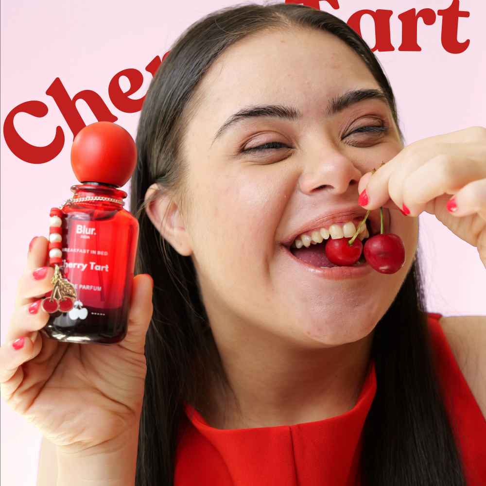 cherry