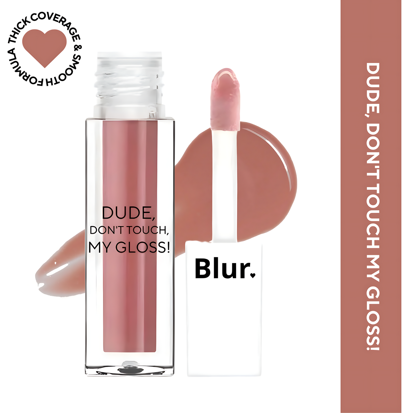 Gloss Boss Combo – Pick Any 2 for ₹599!