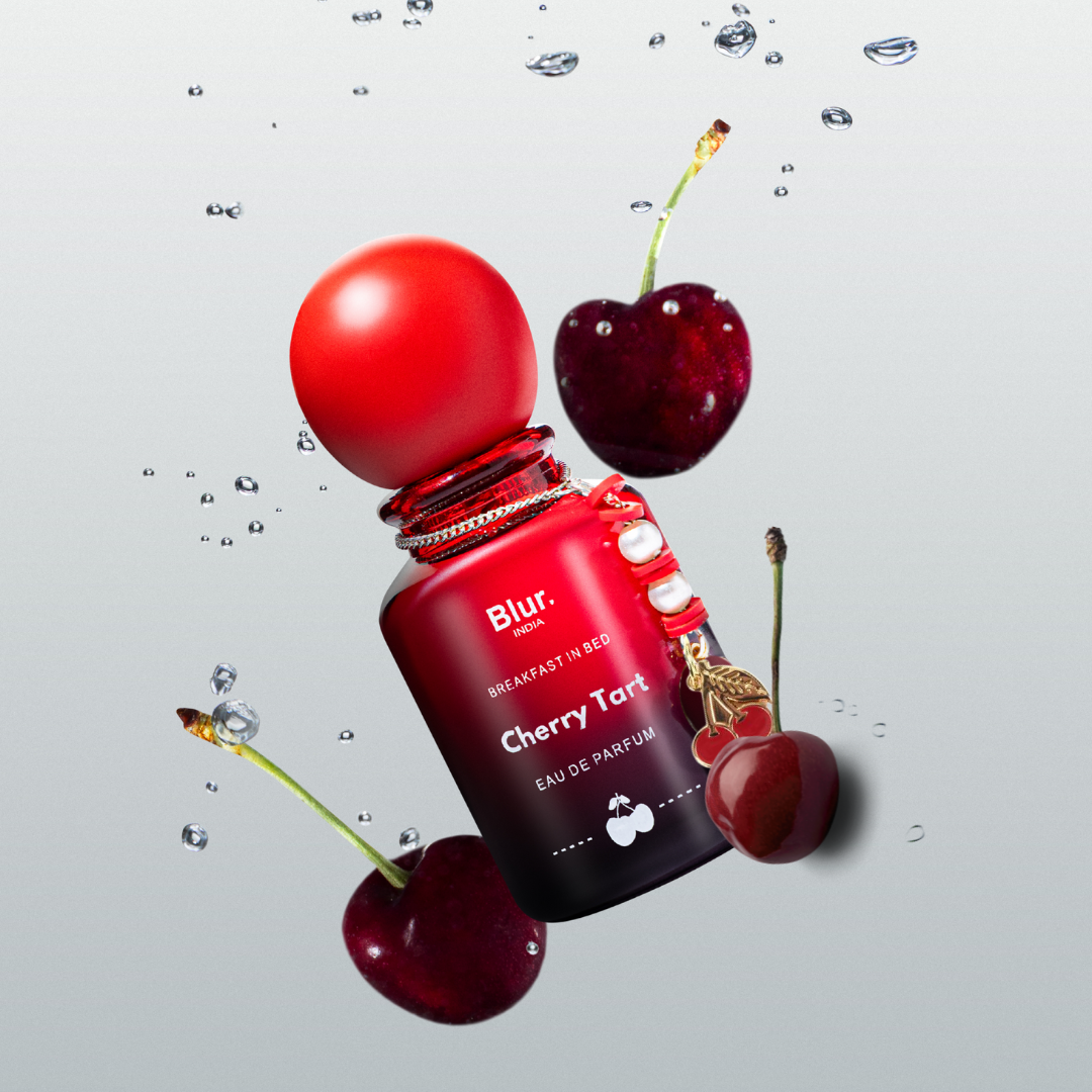 cherry