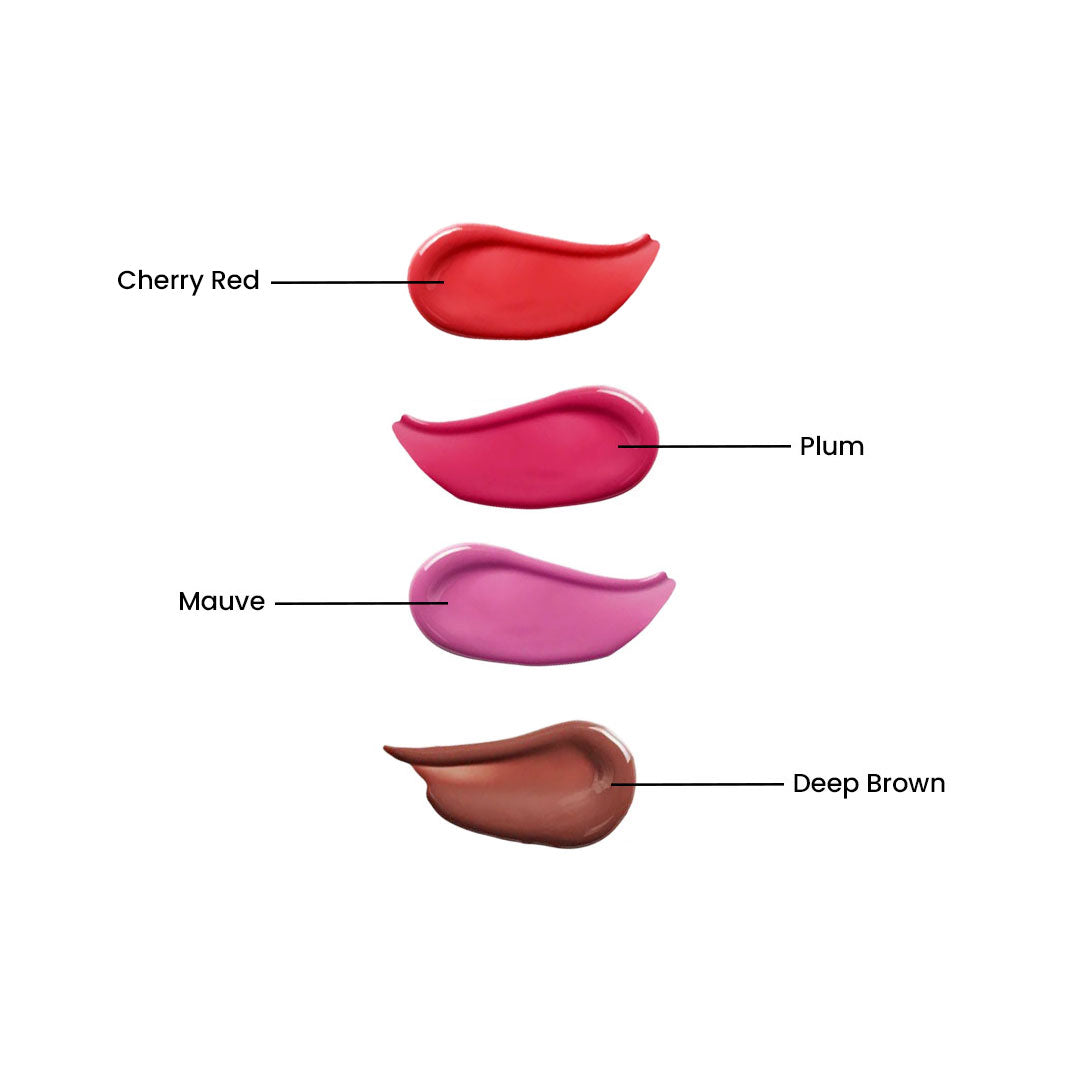 4deep shades