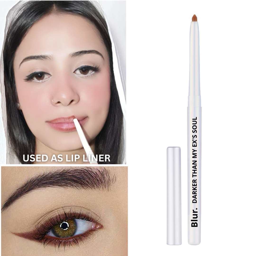 All in 1 makeup kit | 8 Products for just Rs 999 | COMBO KIT