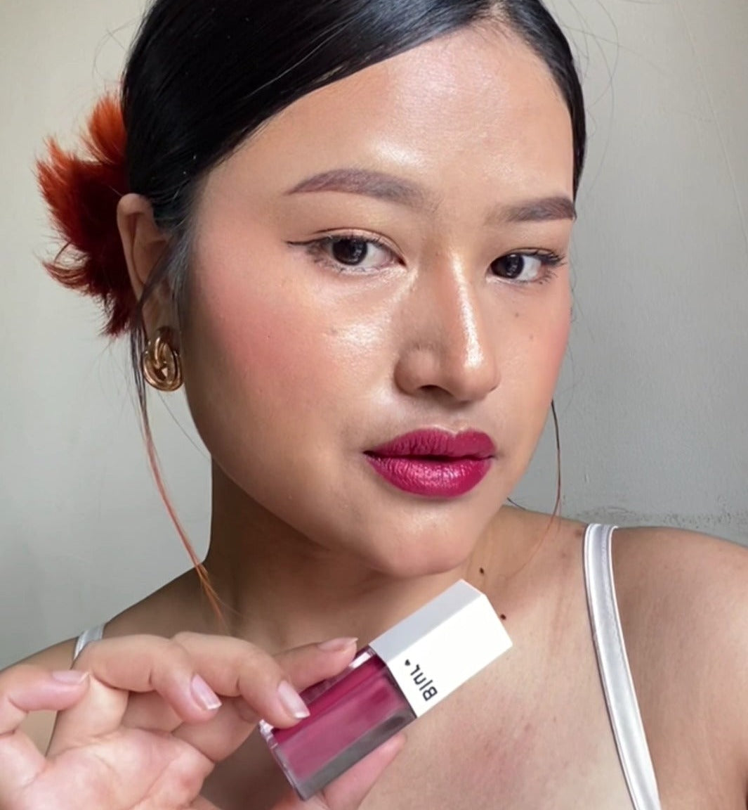 Gloss Boss Combo – Pick Any 2 for ₹599!