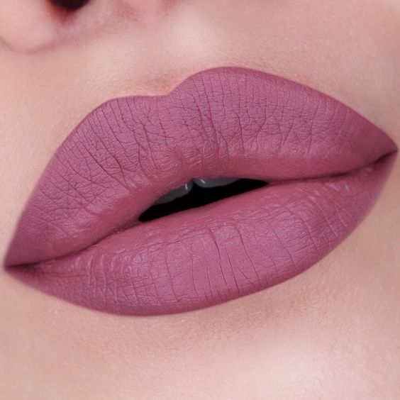 deep-pink