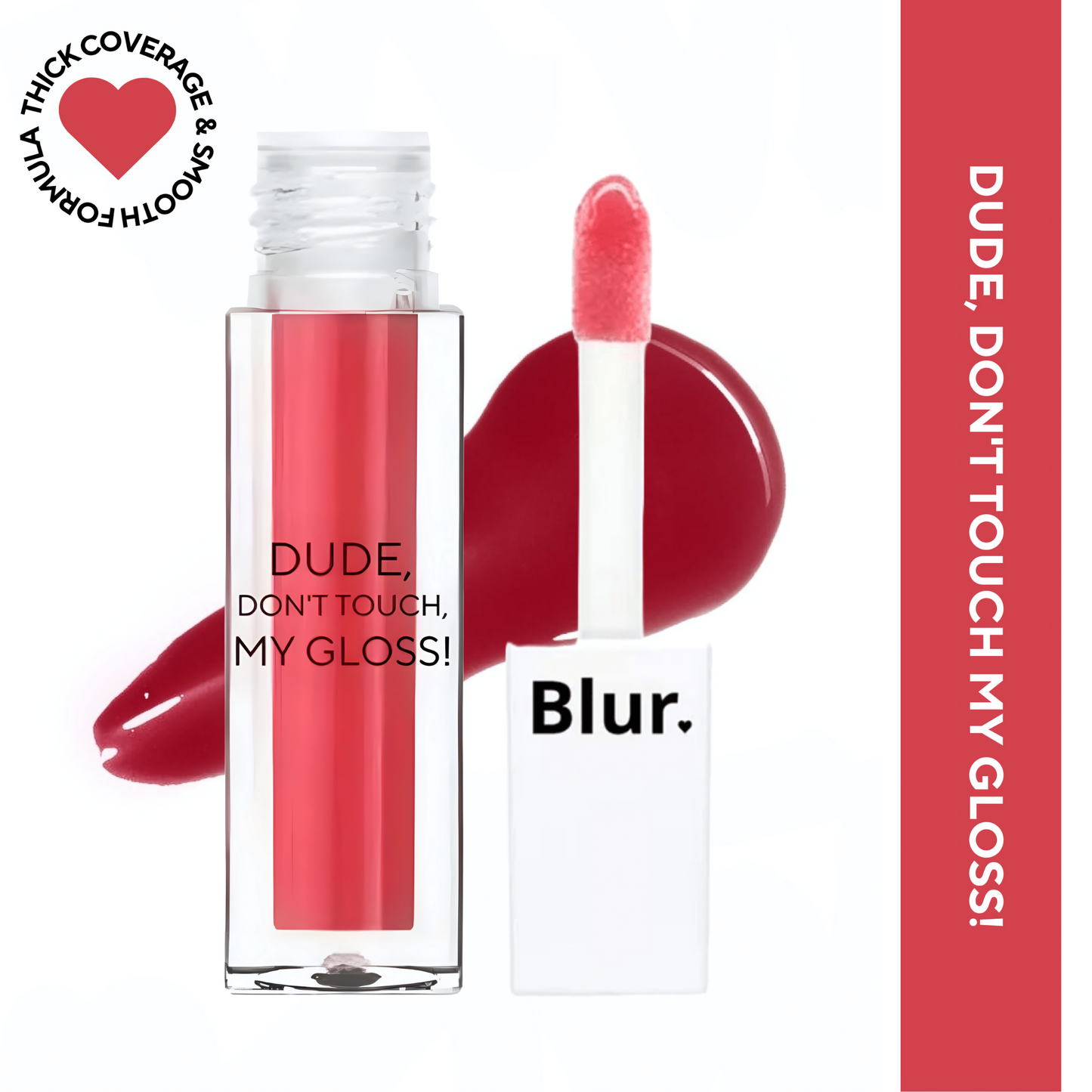 Gloss Boss Combo – Pick Any 2 for ₹599!
