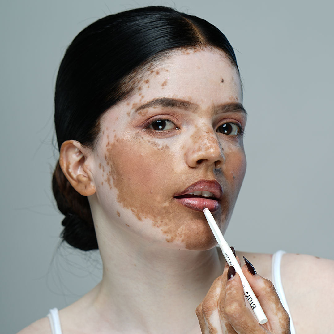 Main Character Energy Kit | 10 Makeup products at 999