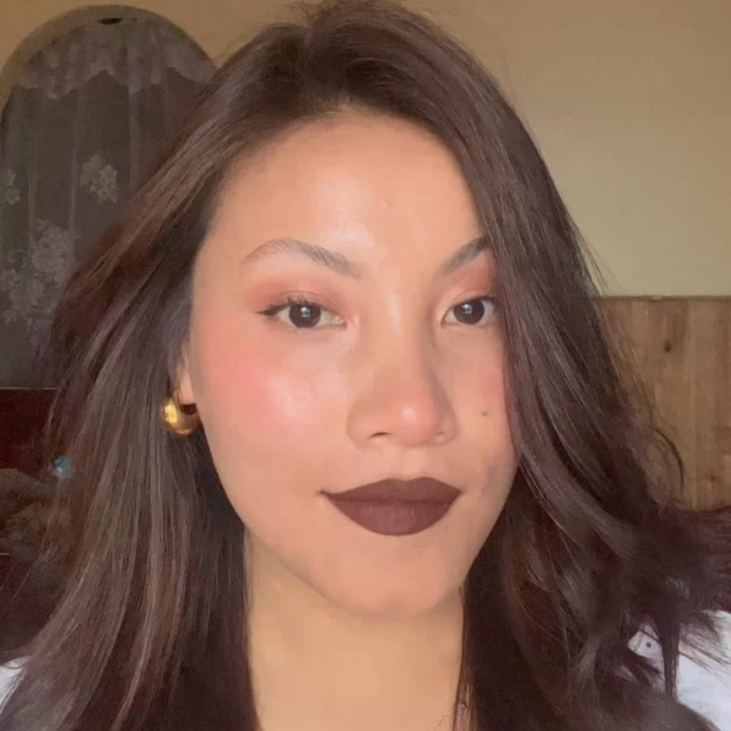 deepbrown