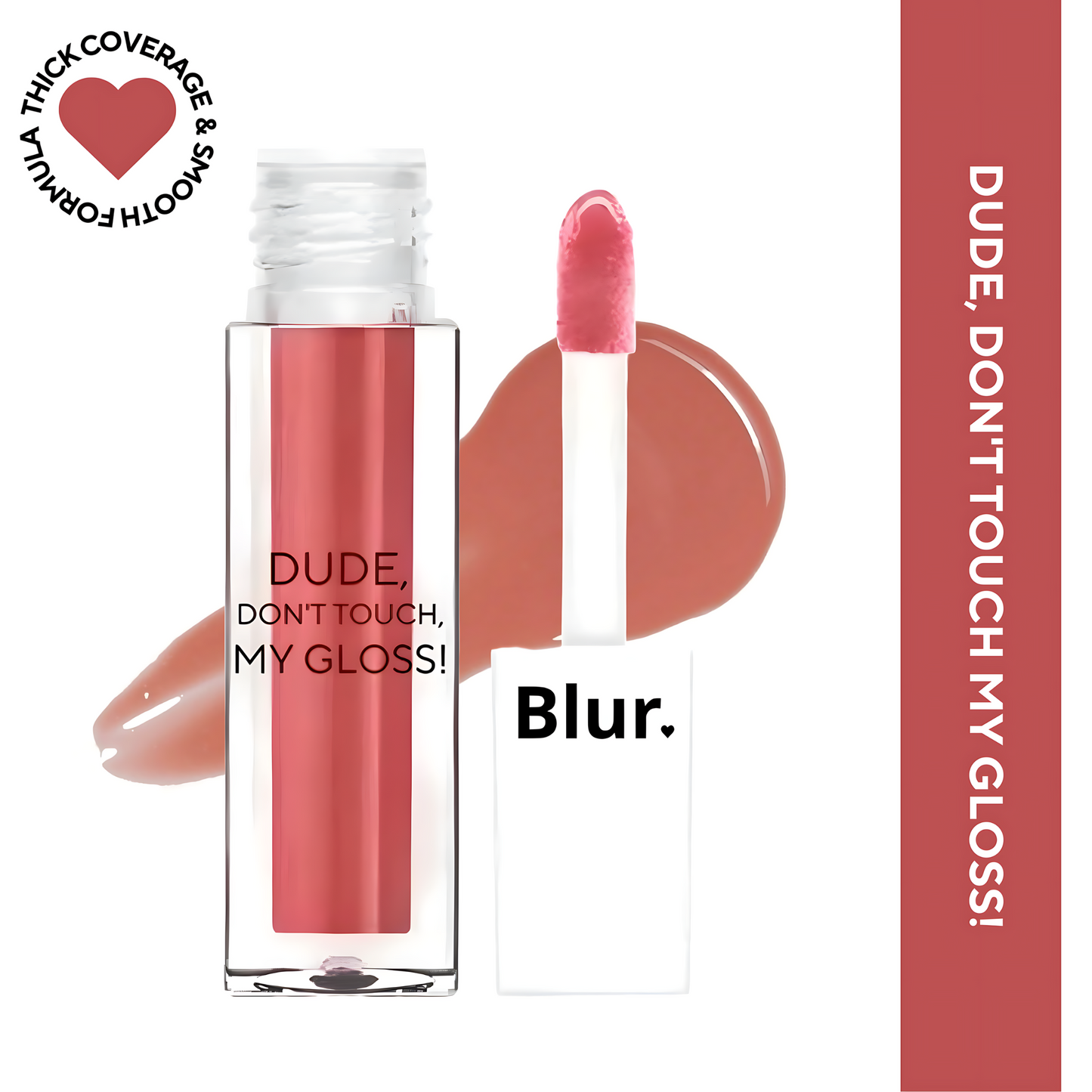 Gloss Boss Combo – Pick Any 2 for ₹599!