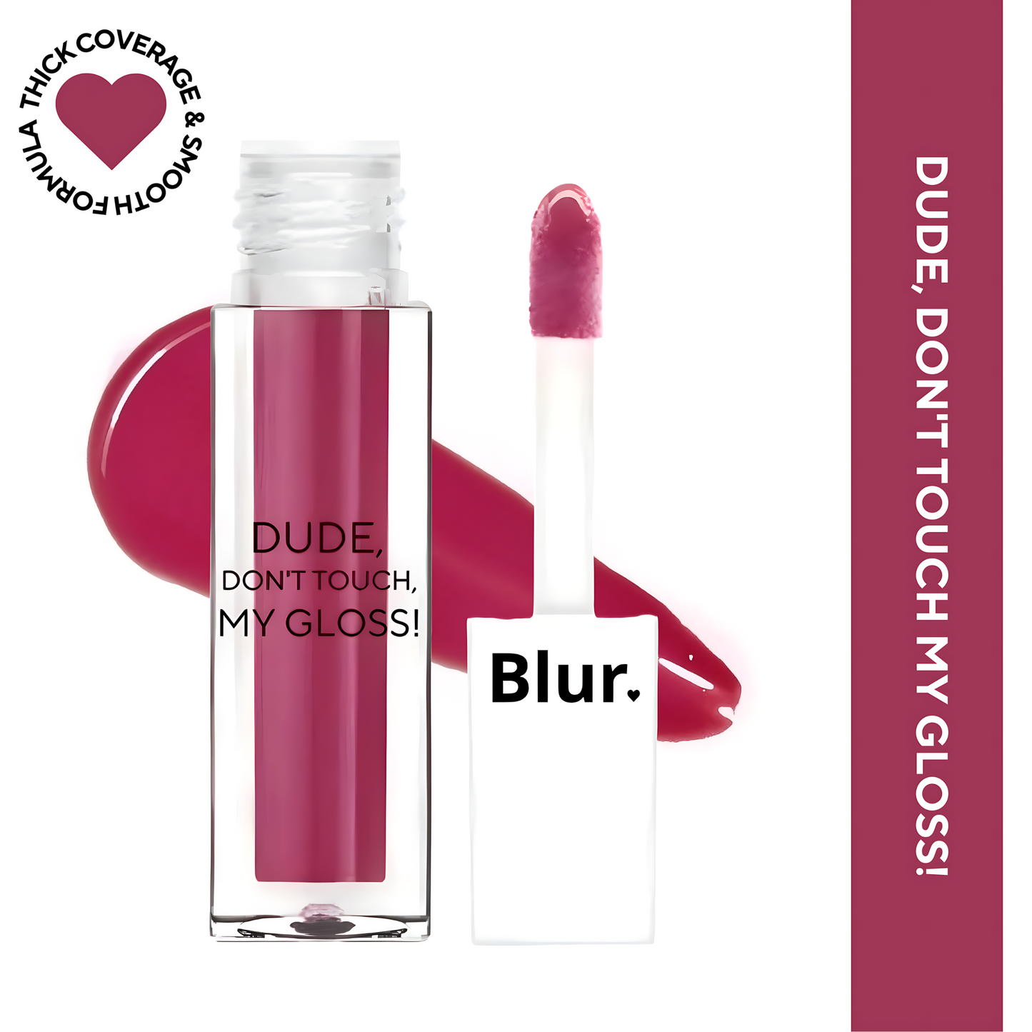Gloss Boss Combo – Pick Any 2 for ₹599!