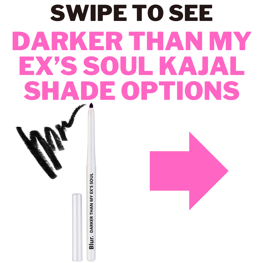 All in 1 makeup kit | 8 Products for just Rs 999 | COMBO KIT