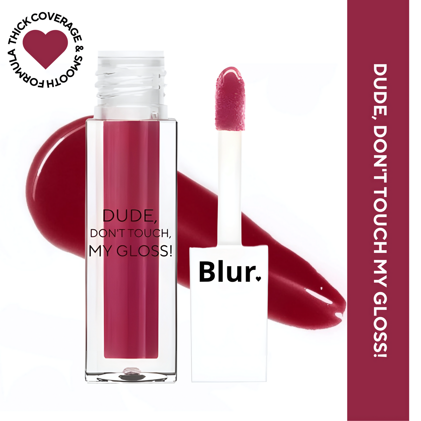 Gloss Boss Combo – Pick Any 2 for ₹599!