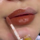 perfect nude liquid lipstick