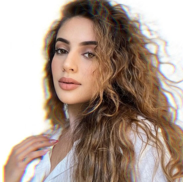 nude-bullet-lipstick