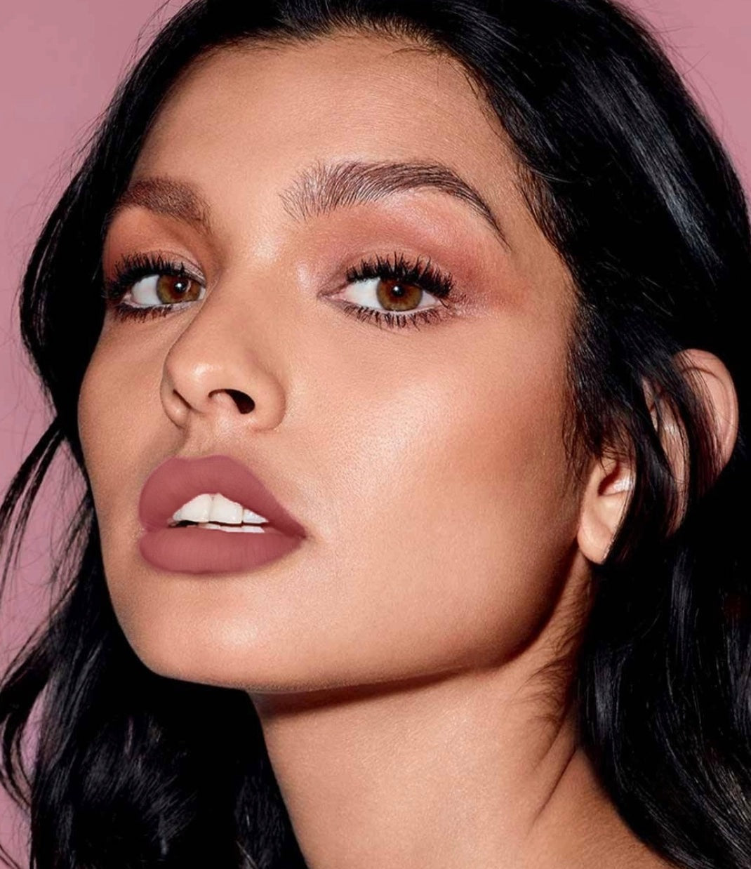 nude-pink-bullet-lipstick