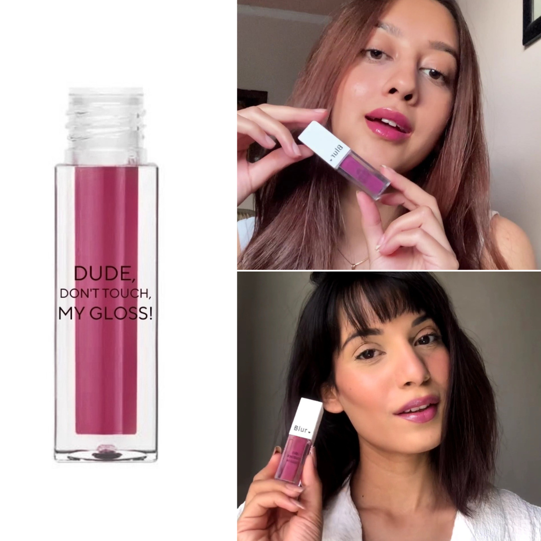 plum