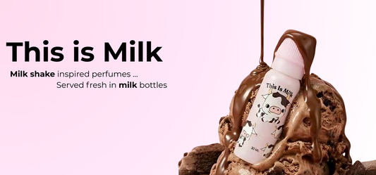 Blur India Perfume Review : Honest unsponsored voice of customers