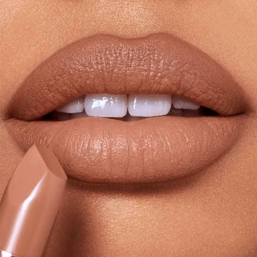 https://blurindia.com/cdn/shop/articles/WhatsApp_Image_2023-01-30_at_4.37.27_PM.jpg?v=1675077433
