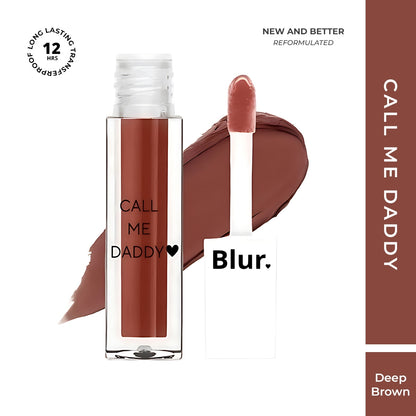 Lip Contour Kit cmd + gloss pen