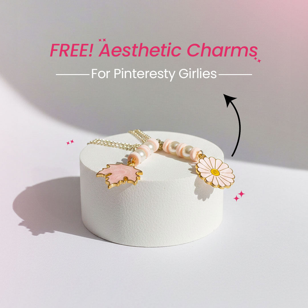 The Ultimate Perfume Kit | 8 Dreamy Dessert Perfumes 🍯🍭🥐✨