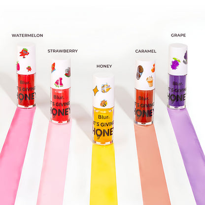Everyday Chic Lip Kit – 8 Cutest Makeup Products at ₹899 Only!