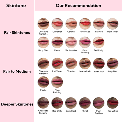 Lipshadesss