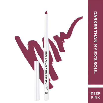 DEEP BROWN KIT - All In One Kit
