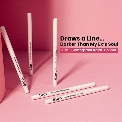 On Cloud Nine Lip Kit ✨| 9 Lipsticks, Glass Shine Tinted Lip Gloss, Lipliners + FREEBIES 🍭🎀