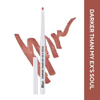 Perfect Lip Kit | Liquid Lipstick + Lip Oil + Lip Liner @999 (Pick Your Own Kit)